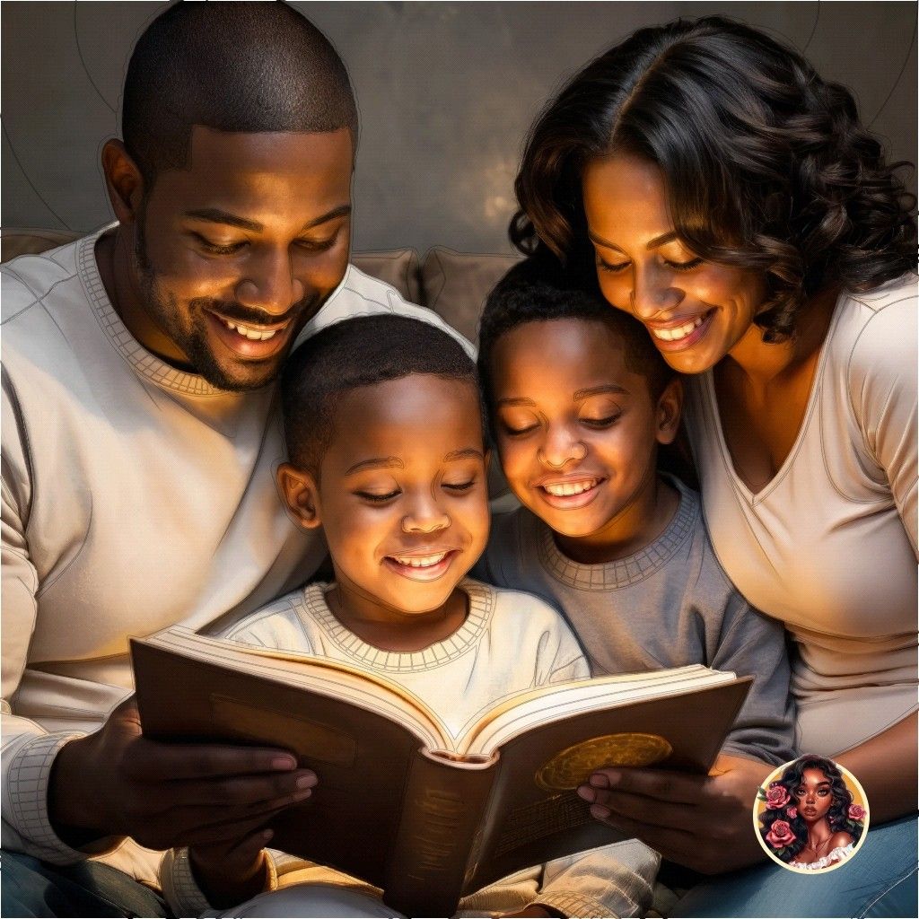 Famille
