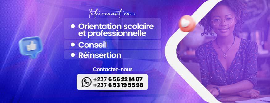 Parent et enfant discutant