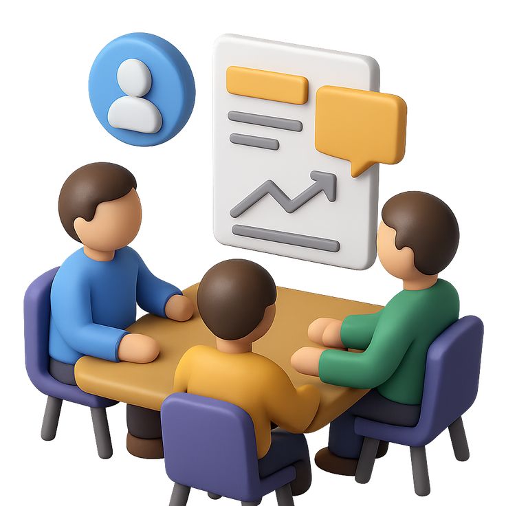 Outils d'orientation