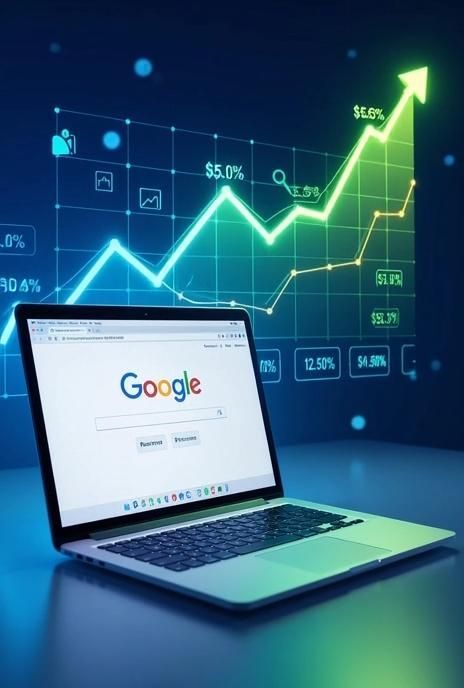 Innovation Digitale